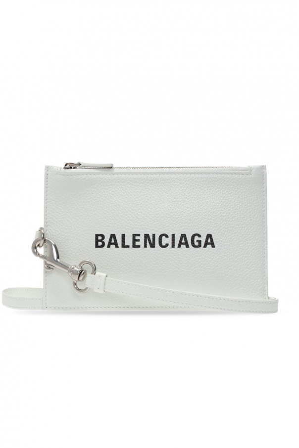 Balenciaga Card holder